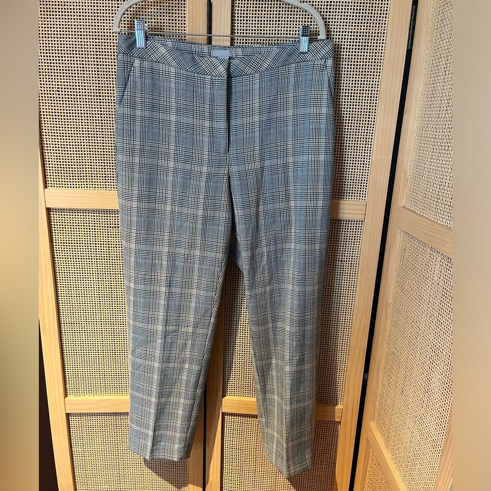 H&M Women’s 12 Dress Pants